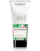 Académie Scientifique de Beauté Curcuma Extarct nyugtató kézkrém száraz bőrre 30 ml