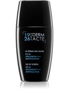 Académie Scientifique de Beauté Derm Acte ápoló arckrém SPF 50 30 ml