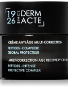 Académie Scientifique de Beauté Derm Acte bőrkisimító és bőrszerkezet és bőrszín javító folyadék 50 ml