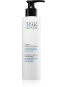Académie Scientifique de Beauté Derm Acte élénkítő szérum hidratáló hatással 200 ml