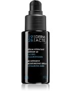 Académie Scientifique de Beauté Derm Acte intenzív hidratáló szérum 30 ml