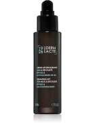 Académie Scientifique de Beauté Derm Acte liftinges krém nyakra és a dekoltázsra 50 ml
