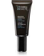 Académie Scientifique de Beauté Derm Acte liftinges krém szemkörnyékre és szempillákra 15 ml