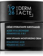 Académie Scientifique de Beauté Derm Acte mélyen hidratáló krém vitaminokkal 50 ml