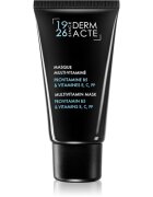 Académie Scientifique de Beauté Derm Acte multivitaminos arcmaszk 50 ml