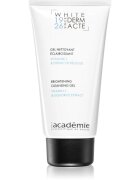 Académie Scientifique de Beauté Derm Acte tisztító gél az élénk bőrért 150 ml