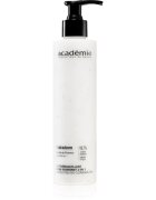 Académie Scientifique de Beauté Hydraderm finoman tisztító peeling 2 az 1-ben 200 ml