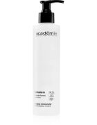 Académie Scientifique de Beauté Hydraderm hidratáló tonik minden bőrtípusra 200 ml