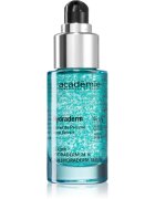 Académie Scientifique de Beauté Hydraderm intenzív hidratáló szérum minden bőrtípusra 30 ml