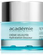 Académie Scientifique de Beauté Hydraderm mélyen hidratáló krém 50 ml