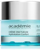 Académie Scientifique de Beauté Hydraderm mélyen hidratáló krém száraz bőrre 50 ml