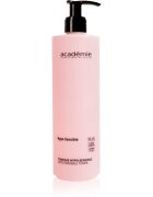 Académie Scientifique de Beauté Hypo-Sensible gyengéd tisztító tonik 400 ml