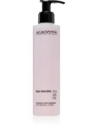 Académie Scientifique de Beauté Hypo-Sensible gyengéd tisztító tonik az érzékeny arcbőrre 200 ml