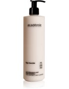Académie Scientifique de Beauté Hypo-Sensible hipoallergén tisztító tej 400 ml