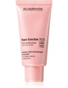 Académie Scientifique de Beauté Hypo-Sensible nyugtató arcmaszk az érzékeny arcbőrre 50 ml