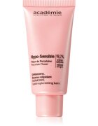 Académie Scientifique de Beauté Hypo-Sensible nyugtató balzsam tápláló hatással az érzékeny arcbőrre 50 ml