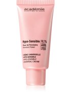 Académie Scientifique de Beauté Hypo-Sensible nyugtató és hidratáló krém az érzékeny arcbőrre 50 ml