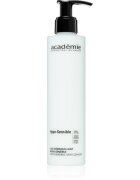 Académie Scientifique de Beauté Hypo-Sensible tisztító arctej az érzékeny arcbőrre 200 ml