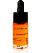 Académie Scientifique de Beauté Les Huiles Essentielles eszencia revitalizáló hatású 13 ml