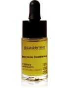 Académie Scientifique de Beauté Les Huiles Essentielles nyugtató esszencia 13 ml