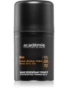 Académie Scientifique de Beauté Men aktív arcbalzsam a ráncok ellen 50 ml