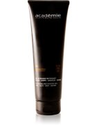 Académie Scientifique de Beauté Men borotválkozó és tisztító gél 250 ml