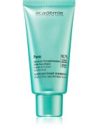 Académie Scientifique de Beauté Pure hidratáló folyadék mattító hatással kombinált és zsíros bőrre 50 ml
