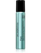 Académie Scientifique de Beauté Pure korrekciós ápolás a bőr tökéletlenségei ellen 8 ml