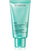 Académie Scientifique de Beauté Pure normalizáló mattító krém zsíros és problémás bőrre 50 ml
