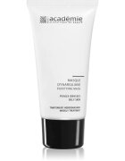 Académie Scientifique de Beauté Pure tisztító arcmaszk 50 ml