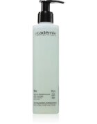 Académie Scientifique de Beauté Pure tisztító tonik az aknéra hajlamos zsíros bőrre 200 ml