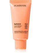 Académie Scientifique de Beauté Radiance élénkítő maszk fáradt bőrre 50 ml