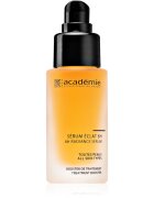 Académie Scientifique de Beauté Radiance élénkítő szérum 8 órás hatással 30 ml