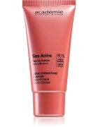Académie Scientifique de Beauté Time Active Cherry Blossom hidratáló ránctalanító krém 25+ 50 ml