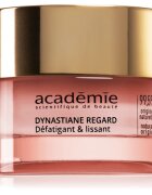 Académie Scientifique de Beauté Time Active Cherry Blossom szemránc elleni krém 25+ 30 ml