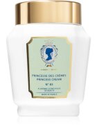 Académie Scientifique de Beauté Vintage Princess Cream N°83 multiaktív fiatalító krém peptidekkel 50 ml