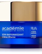 Académie Scientifique de Beauté Youth Active Lift liftinges krém a feszes bőrért 50 ml
