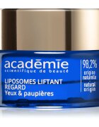 Académie Scientifique de Beauté Youth Active Lift liftinges szemkrém 15 ml
