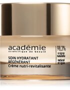 Académie Scientifique de Beauté Youth Repair intenzív hidratáló és revitalizáló krém 50 ml