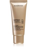 Académie Scientifique de Beauté Youth Repair krémes maszk a szemkörnyékre kisimító hatással 40 ml