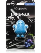 ACappella Berry Mix illat autóba 14 g