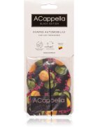 ACappella Black Edition Pink Pepper légfrissítő 1 db