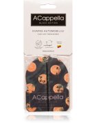 ACappella Black Edition Vetiver légfrissítő 1 db