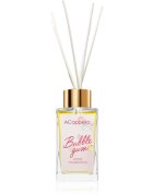 ACappella Bubble Gum Aroma diffúzor töltettel 100 ml