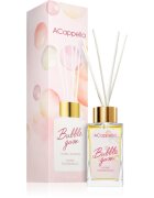 ACappella Bubble Gum Aroma diffúzor töltettel 100 ml