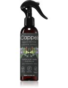 ACappella Cashmere Comforts lakásparfüm 200 ml