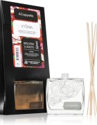 ACappella Cherry Aroma diffúzor töltettel 100 ml