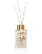 ACappella Coffee Aroma diffúzor töltettel 100 ml