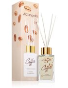 ACappella Coffee Aroma diffúzor töltettel 100 ml