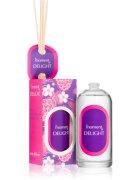 ACappella Delight Aroma diffúzor töltettel 100 ml